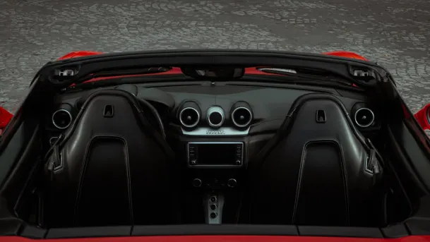 エスティーエスベット カジノ Android/iOS アプリ